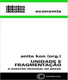 Unidade E Fragmentacao - Perspectiva