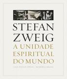 Unidade Espiritual Do Mundo, A - Edicoes de janeiro