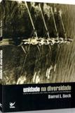 Unidade na Diversidade - Vida