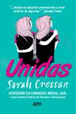 Unidas