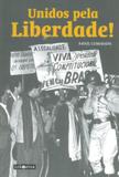 Unidos pela Liberdade! - Libretos