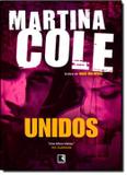 Unidos