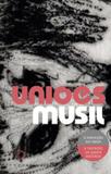Unioes - a perfeicao do amor e a tentacao da quieta veronic - Perspectiva