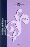 Unioes de facto - Diel