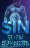 Union of Sin - Eden summers