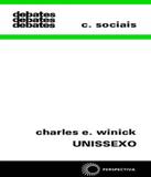 Unissexo - Vol 45 - Perspectiva