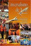 Universalismo de A a Z - Editora do conhecimento