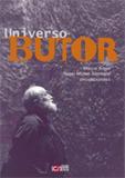 Universo butor - Editora c / arte