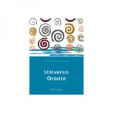Universo orante - Secretariado nacional de liturgia