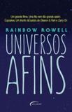 Universos afins - Novo seculo