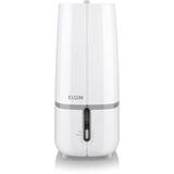 UNZ 2LTS. Bivolt Branco - Elgin