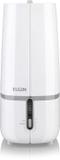 UNZ 2LTS. Bivolt Branco - Elgin