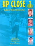 Up close 1 - student s book - Cengage elt
