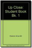 Up close 1 - student s book - Cengage