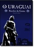 Uraguai, O - Via lettera