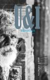 Urbaine Insane - Ostuni publishing