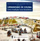 Urbanismo de Colina - Ist press
