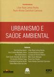 Urbanismo e Saúde Ambiental - Gazeta jurídica