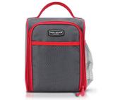 (URBANO) Bolsa Térmica Tam. G Lisa - Jacki design