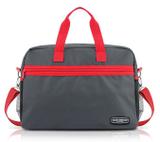 (URBANO) Bolsas de Bebê/Academia e Viagem