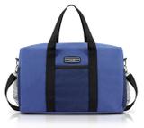 (URBANO) Bolsas de Bebê/Academia e Viagem