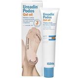 Ureadin Podos Gel 81g