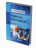 Urgências Neurológicas - Atheneu