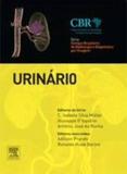Urinario - Elsevier (medicina)