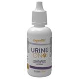 Urine on 30ml educador sanitário xixi pode organnact