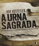 Urna Sagrada, A - Record