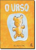 Urso, O - Paulinas