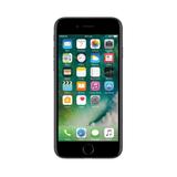 Usado: iPhone 7 128GB Preto Matte Muito Bom - Trocafone - Apple