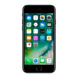 Usado: iPhone 7 Plus 128GB Preto Brilhante Bom - Trocafone - Apple