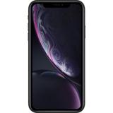 Usado: iPhone XR 64GB Preto Muito Bom - Trocafone - Apple