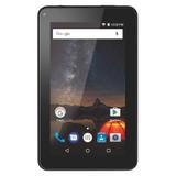 USADO: Tablet Multilaser M7s Plus 8gb Preto Nb273