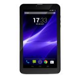 USADO: Tablet Multilaser M9-3g Qc Preto Nb247