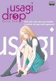 Usagi drop - vol. 05 - New pop