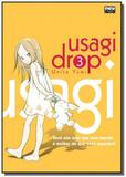 Usagi drop vol3 - New pop