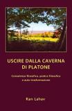 Uscire dalla caverna di Platone - Loyev books