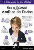 Use a cabeça! - analise de dados - Alta books
