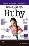 Use a cabeca! ruby - Alta books