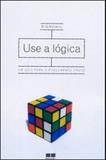 Use a lógica - Record