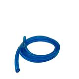 Use w10779052 mangueira pressostato lavadora brastemp consul padrao - Diversos 10