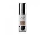 USK Super C Restorative Cream 30ML