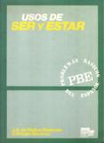 Usos de ser y estar (pbe) - Sgel (sbs)