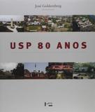 Usp 80 anos - Edusp