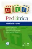 UTI Pediátrica