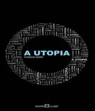 Utopia, A N:40 - Martin claret