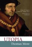 Utopia