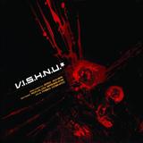 V.i.s.h.n.u.